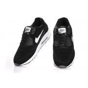 Chaussure Nike Air Max 90 Homme Pas Cher